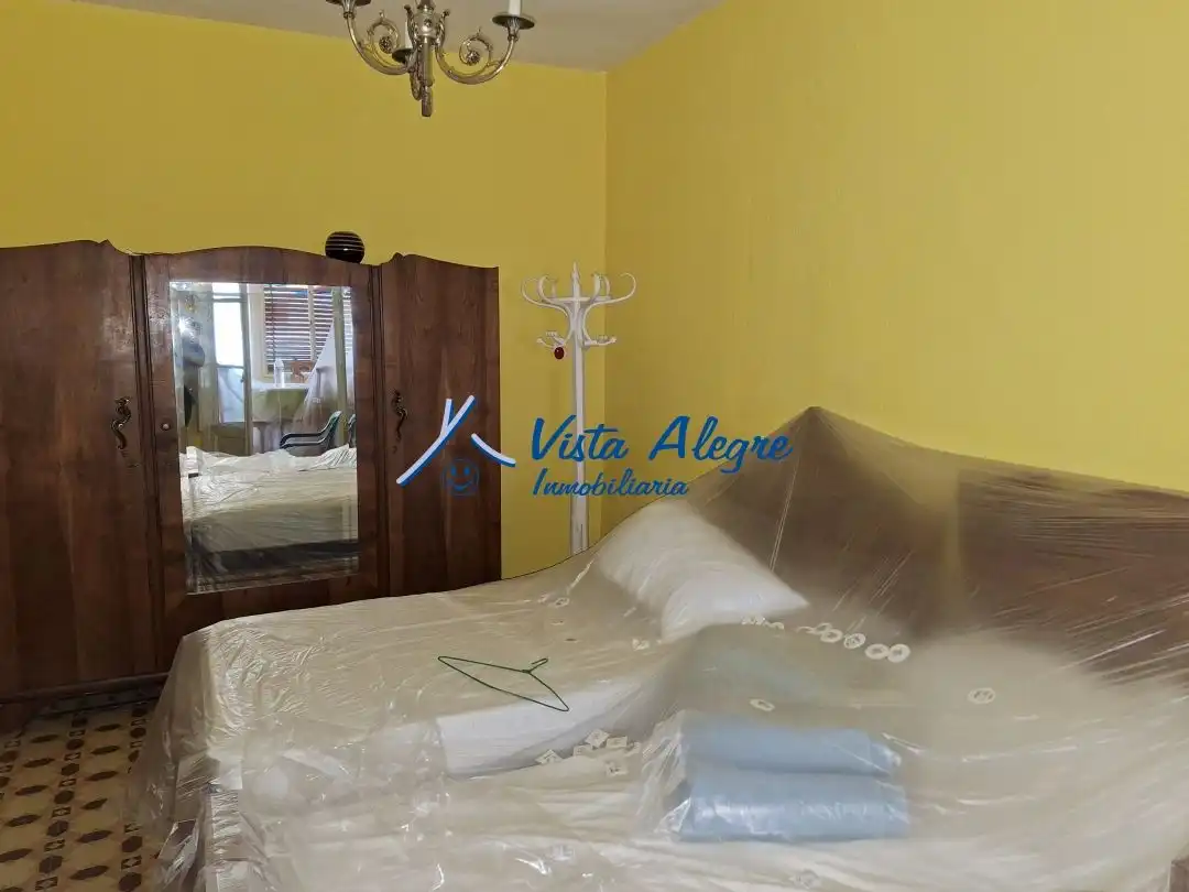 Piso con terraza en venta en Haro, imagen 14