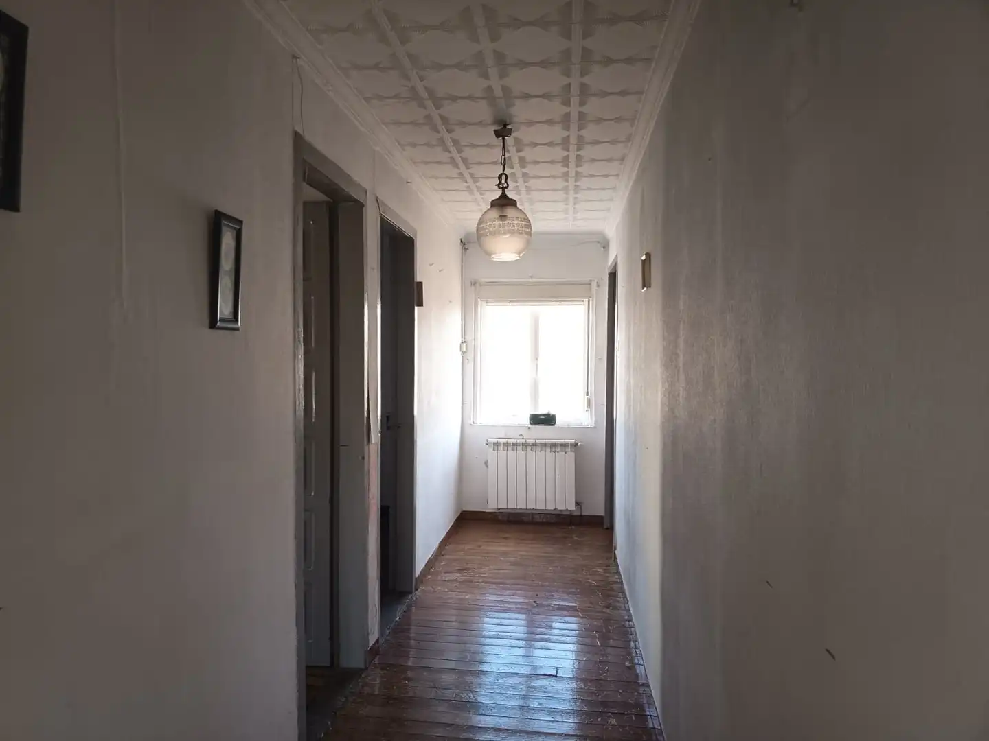 House with terrace for sale in Monforte de Lemos, imagen 9