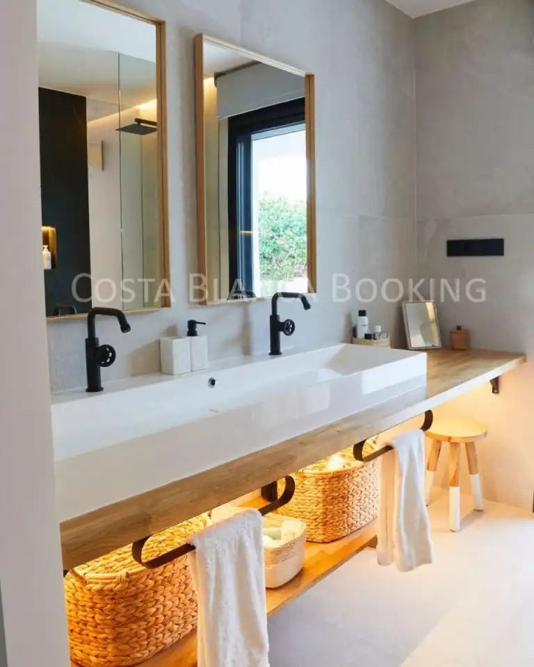 Casa o chalet en venta en Pueblo - Urbanizaciones