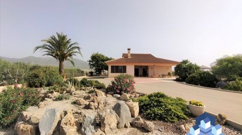 Photo 2 of Houses for sale in La Hoya, Lorca