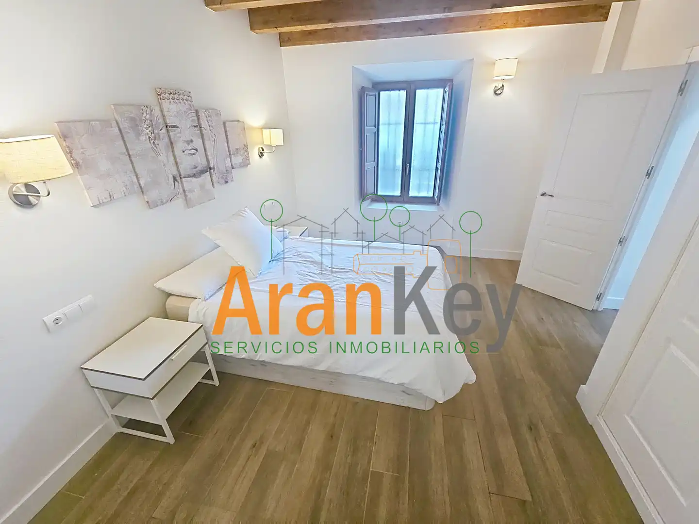 Casa en venta en Calle de Montesinos, imagen 8