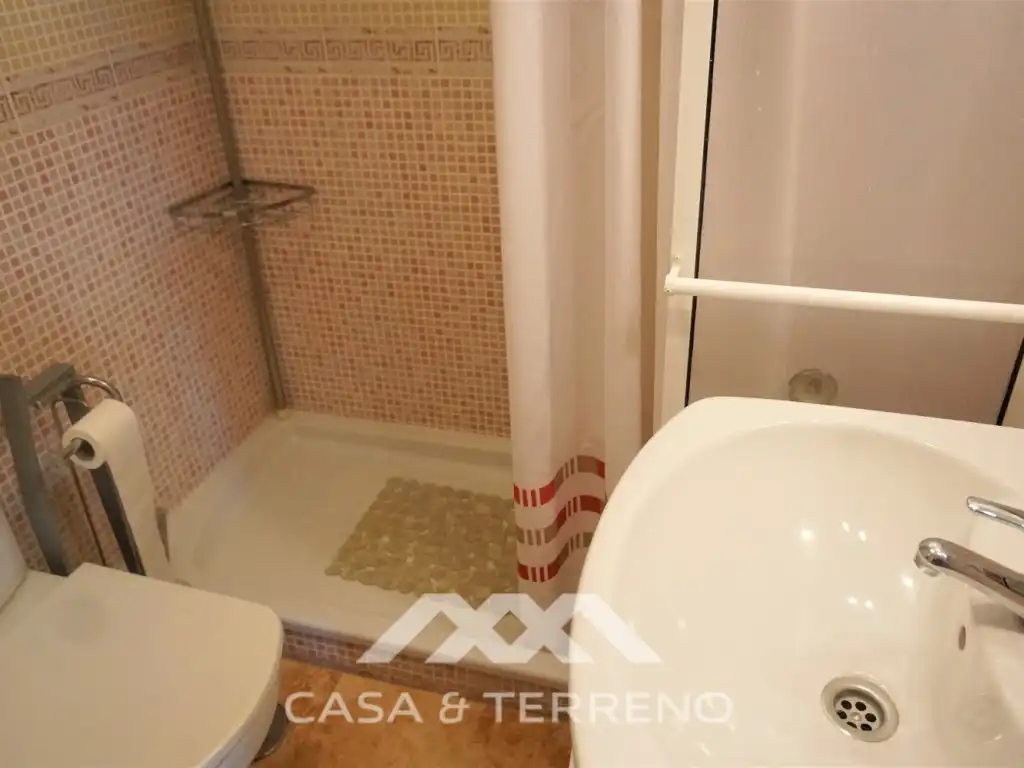 Apartment with lift for sale in Caleta de Vélez, imagen 10