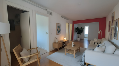 Foto 2 de Estudi en venda a Paseo de Ulia, Ategorrieta - Ulia, Donostia - San Sebastián