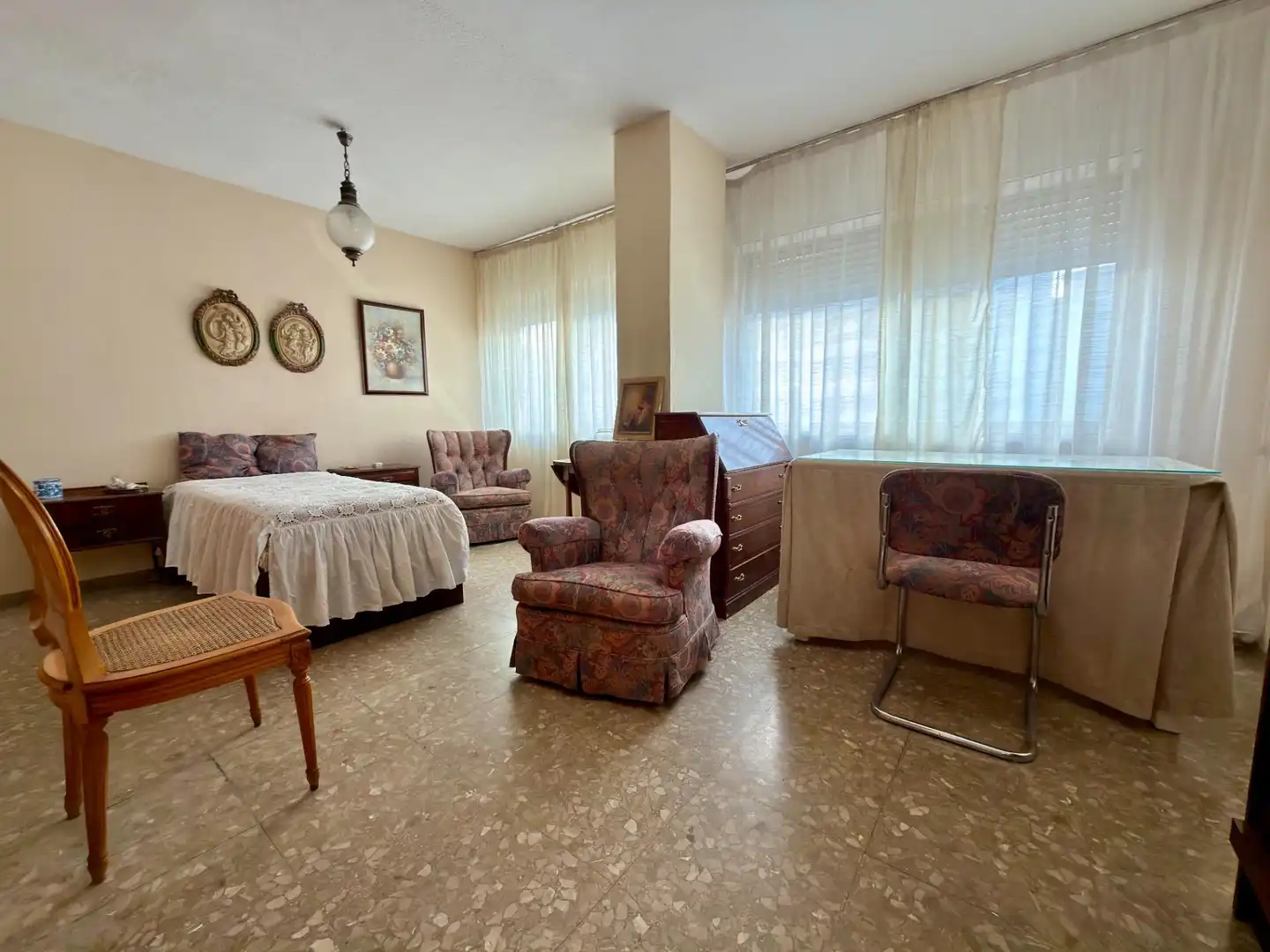 Appartamento con ascensore in vendita a Centro, imagen 20