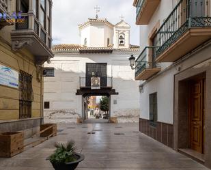 Apartament en venda a Calle de Goro, Santa Fe
