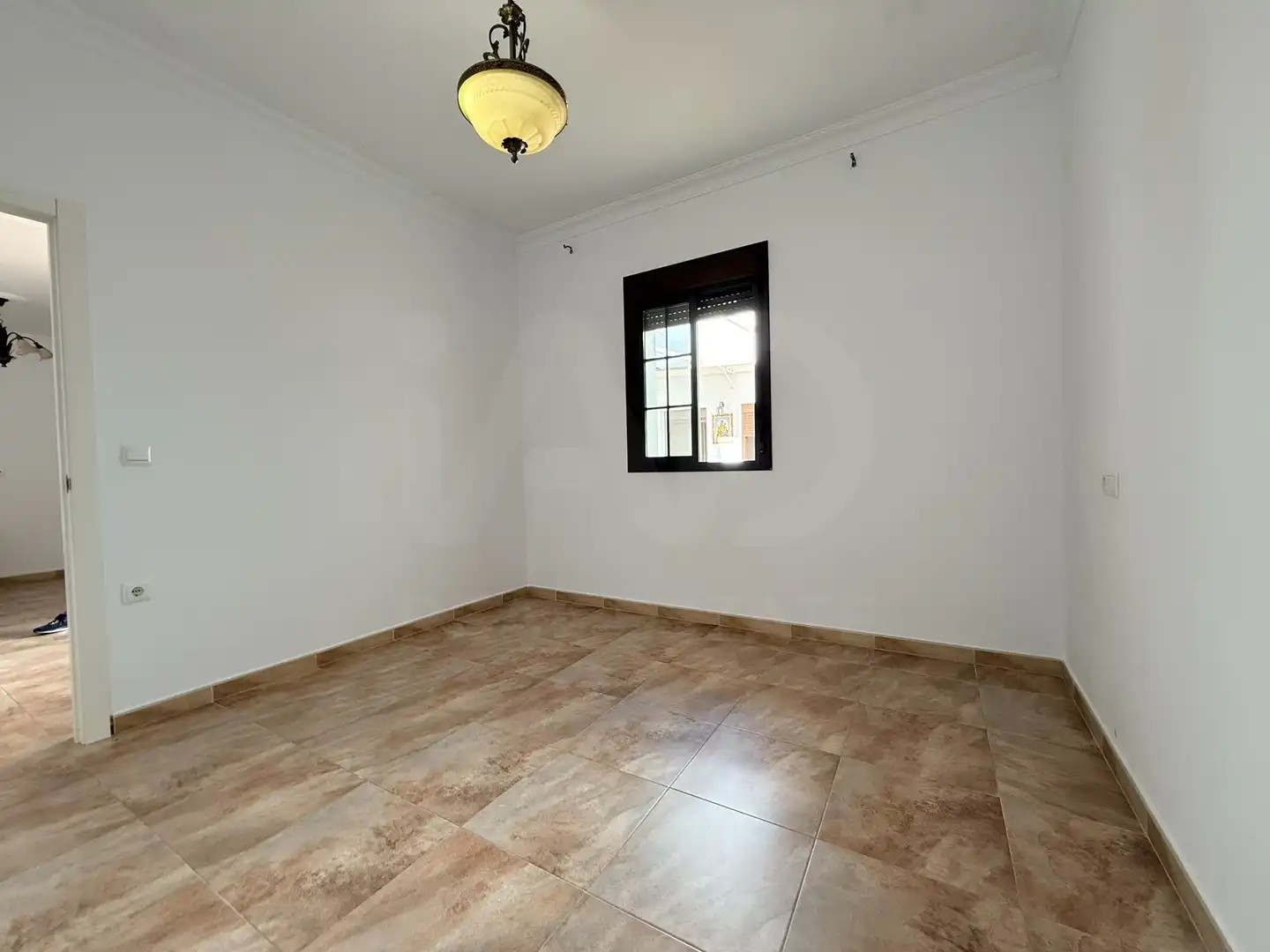 Maison à vendre à Lepe, imagen 17