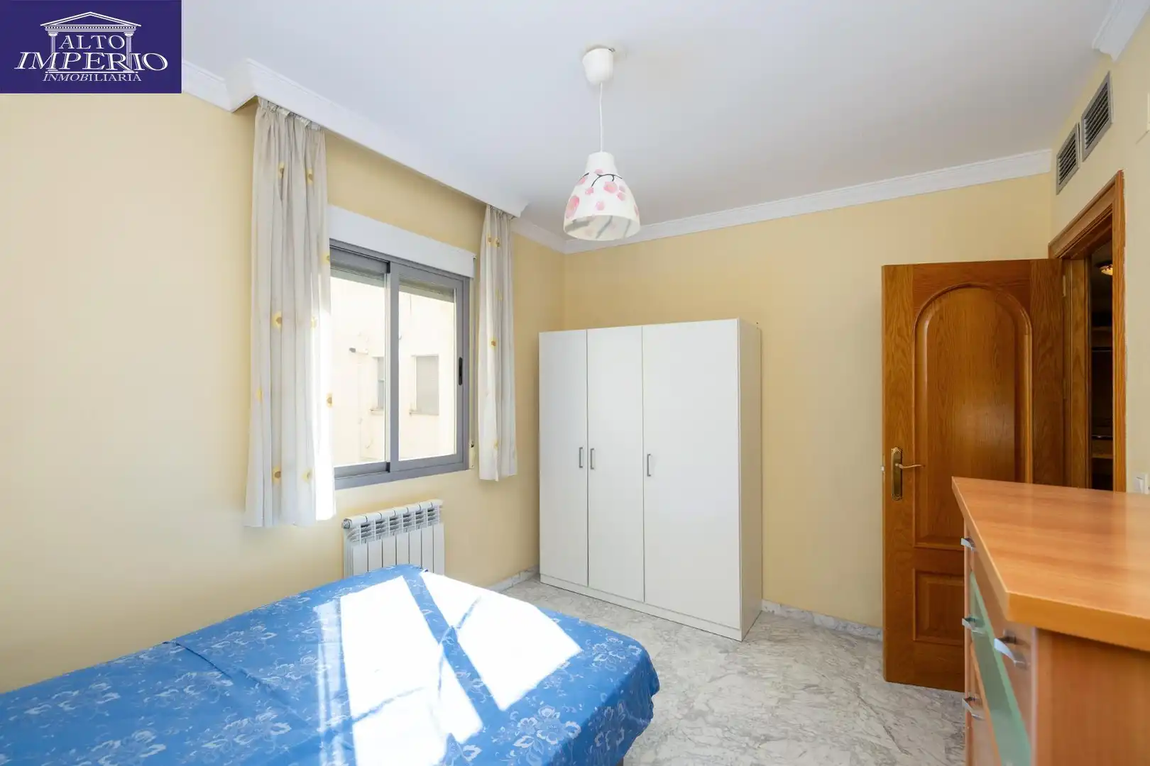 Piso con ascensor en venta en Ronda, imagen 17