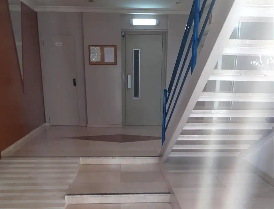 Mini appartamento in vendita a Montornès del Vallès, imagen 3