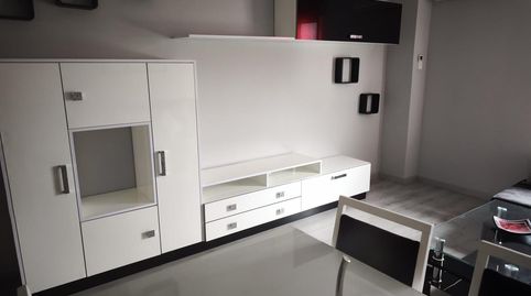 Photo 4 of Apartments for rent in Casco Antiguo, Cáceres Capital