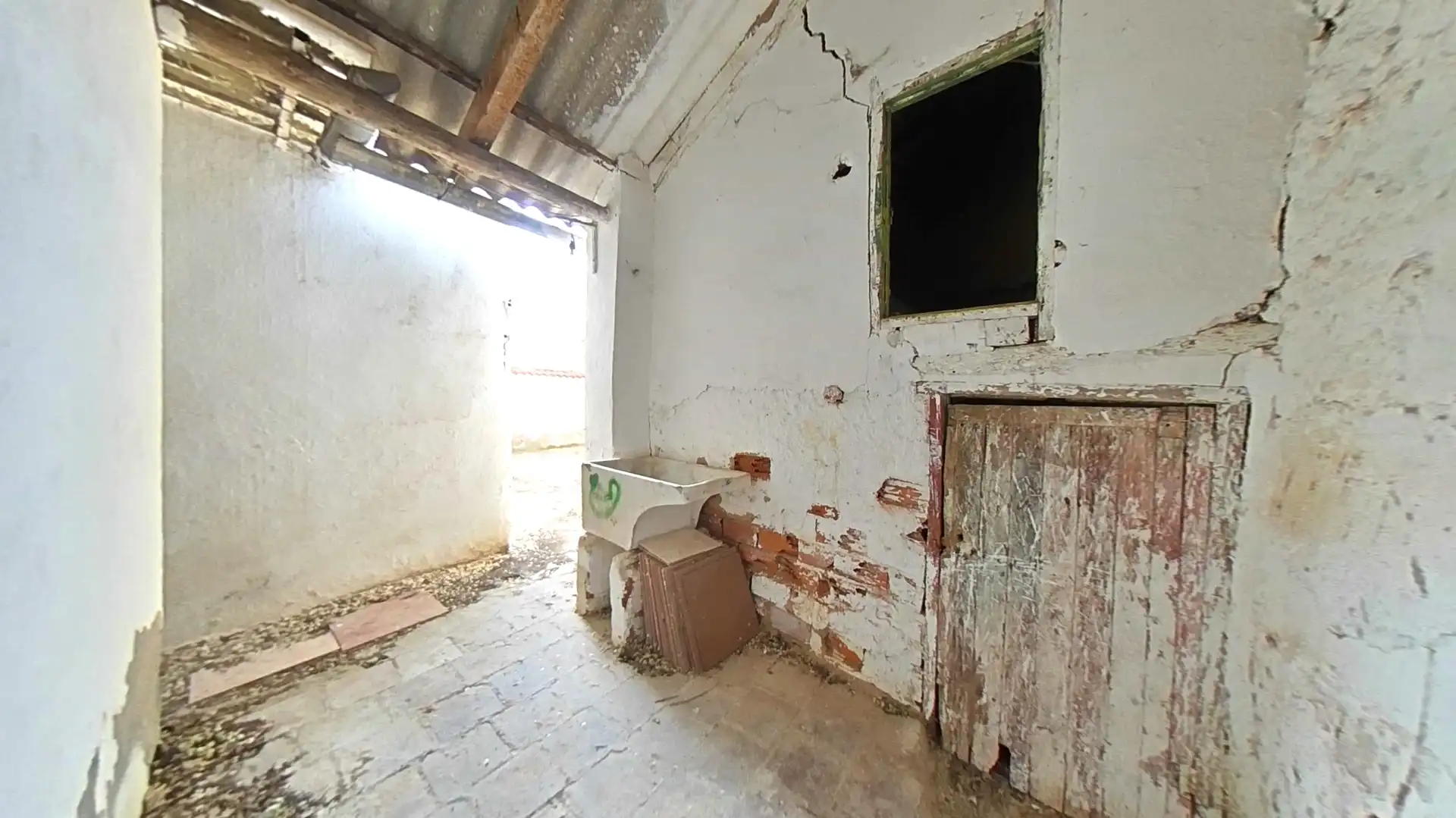 House with garden for sale in Carneros, imagen 18