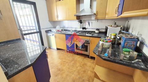 Foto 3 de Casa o xalet en venda a La Planilla, Ronda