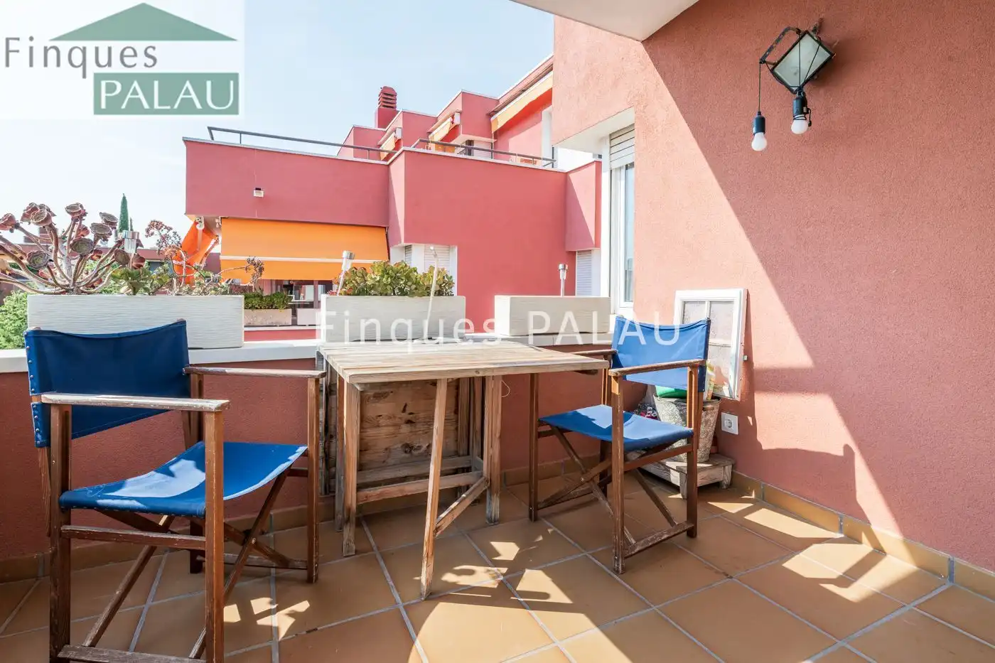 Piso en venta en Torreblanca
