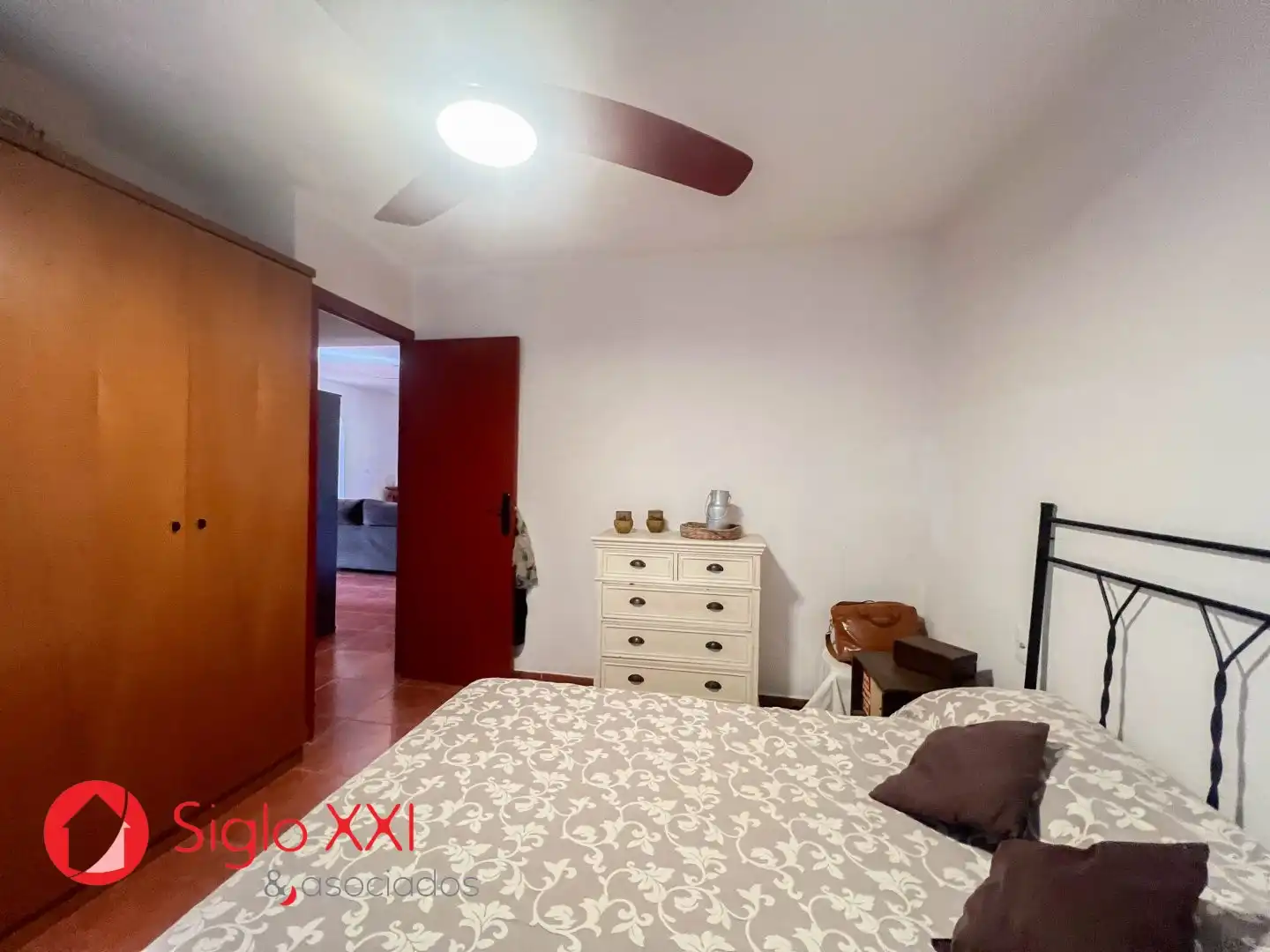 Chalet en venta en Vilafamés, imagen 18