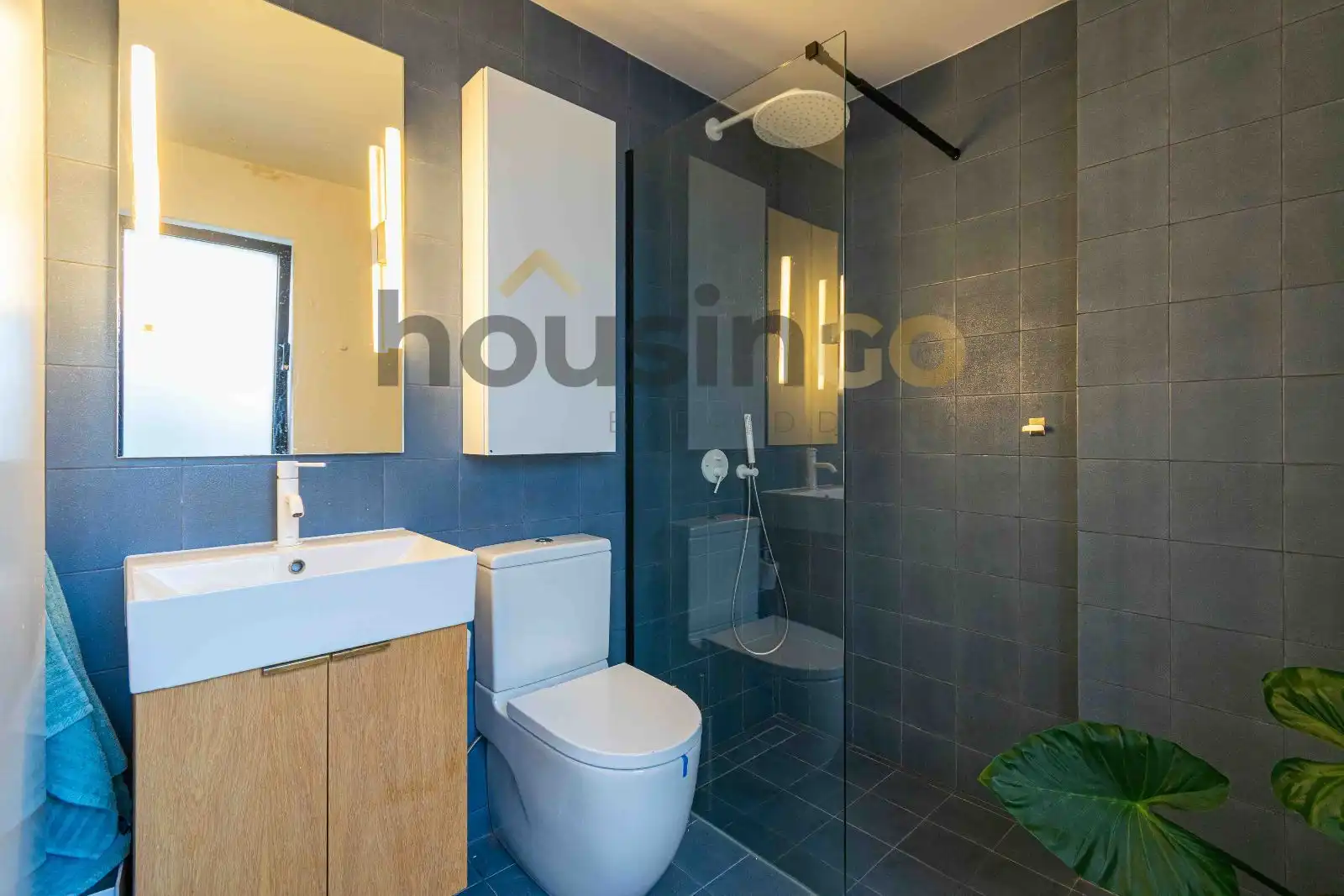 Attique avec ascenseur à vendre à Conde Valle Suchil, imagen 33