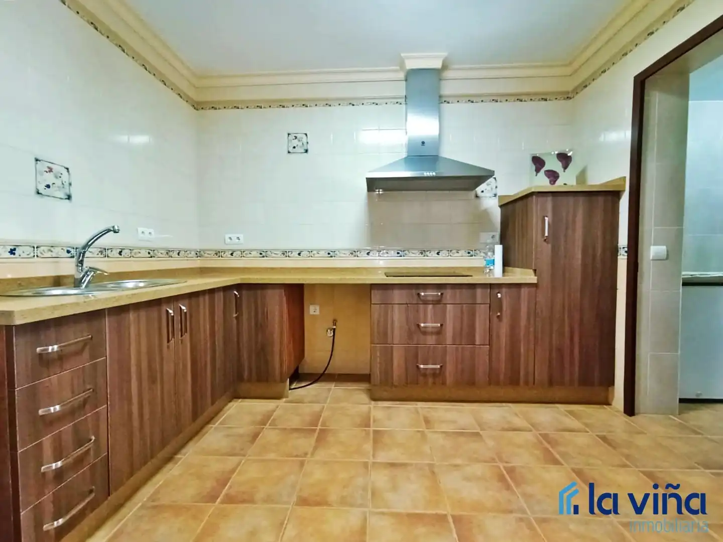Habitatge amb terrassa en venda a Campillos, imagen 8