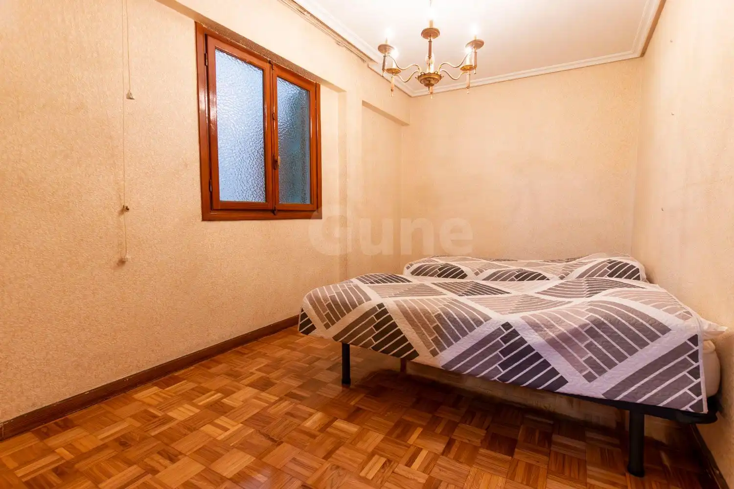 Habitación de Piso en venta en Beasain