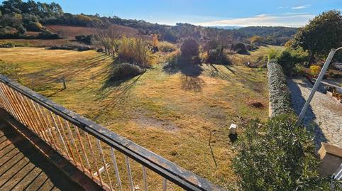 Foto 4 de Casa o xalet en venda a Cabanelles, Girona