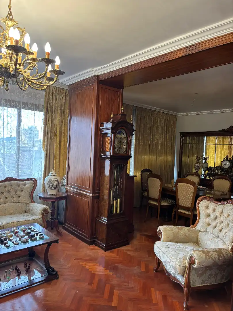 Appartement avec ascenseur à vendre à Pardaleras, imagen 13