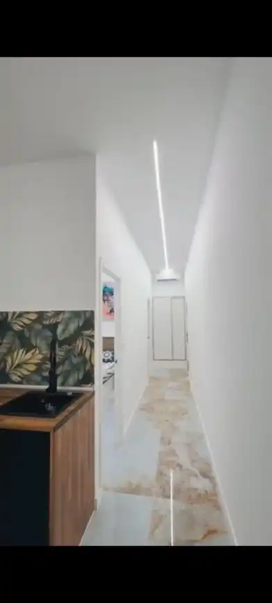Bungalow en venta en Centro Urbano, imagen 13
