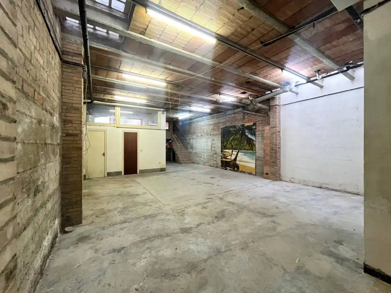 Business premises to rent in Calle Ibiza, imagen 11