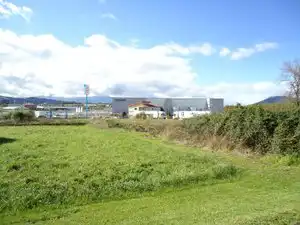 Residential land for sale in Viella - Granda - Meres, imagen 4
