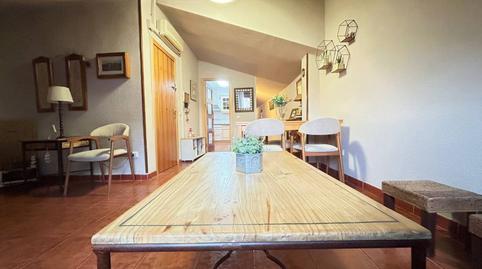 Foto 5 de Pis en venda a Calle Santa Isabel, Casco Histórico,  Toledo Capital