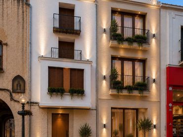 Residential for sale in Casco Urbano
