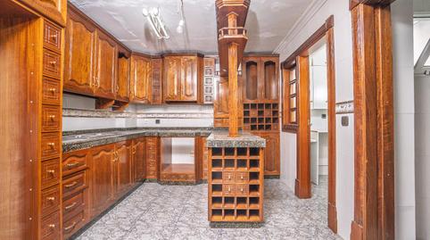 Foto 3 de Pis en venda a Calle de Sagunto, La Serranica - Sagrado Corazón, Aspe