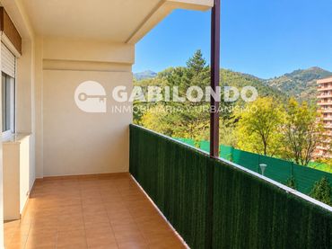 Appartement avec ascenseur à vendre à Erretsundi Kalea