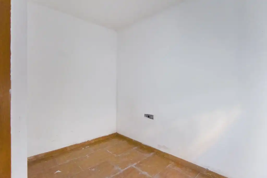 Casa o chalet en venta en Figaró-Montmany, Barcelona