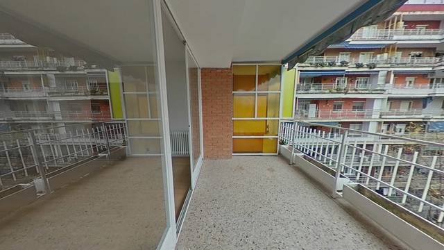 Piso en Venta en C/ Hilados  en Parque Cataluña