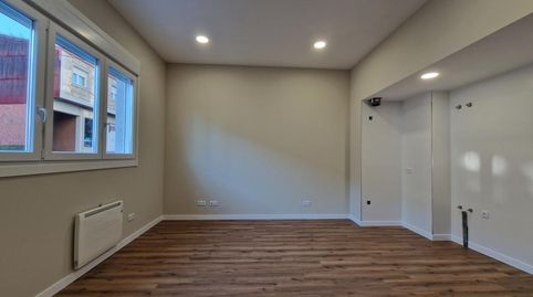 Foto 3 de Apartament en venda a Calle Cimadevila, 48, Boiro, A Coruña
