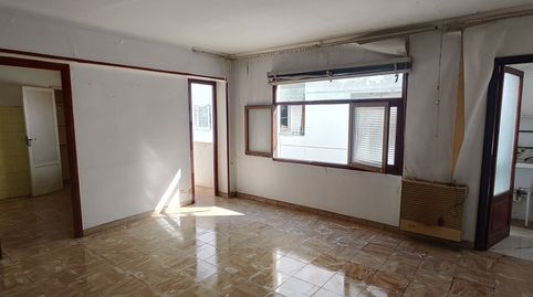 Foto 4 de Piso en venta en Carrer Arxiduc Lluís Salvador, Plaça de Toros, Palma de Mallorca