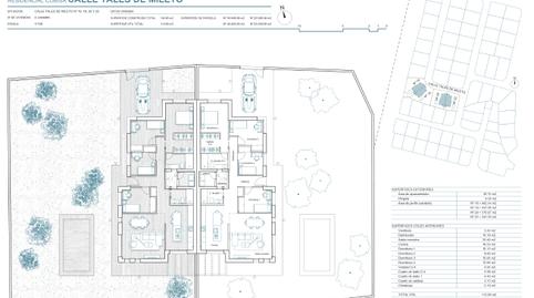 Photo 2 of Houses for sale in Cobisa, Toledo