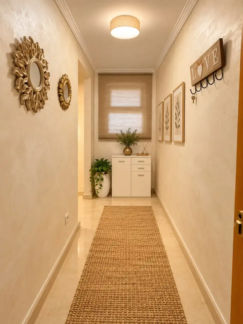 Piso con piscina en venta en Calle Maria de las Mercedes 2, imagen 14