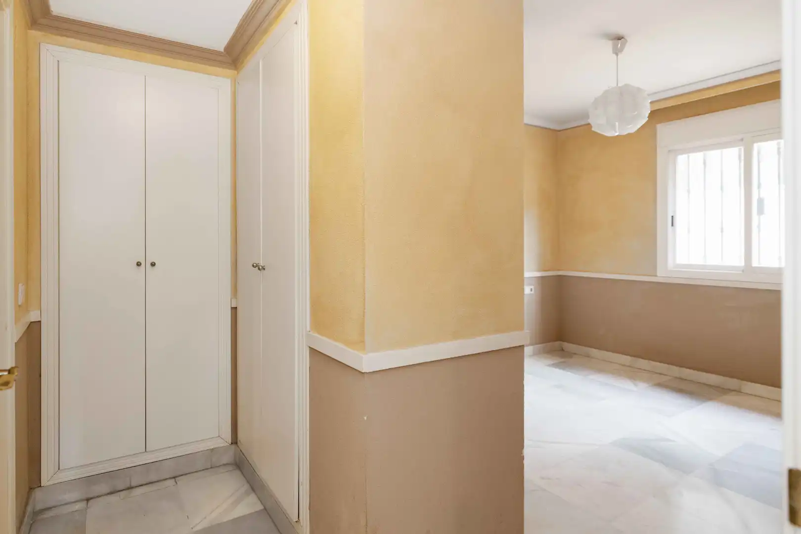 Appartement avec piscine à vendre à Milla de Oro, imagen 16