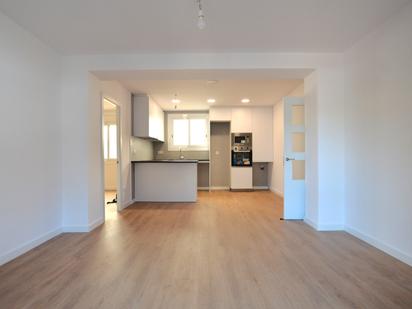 Flat for sale in Vilanova i la Geltrú  with Parquet flooring, Terrace and Balcony