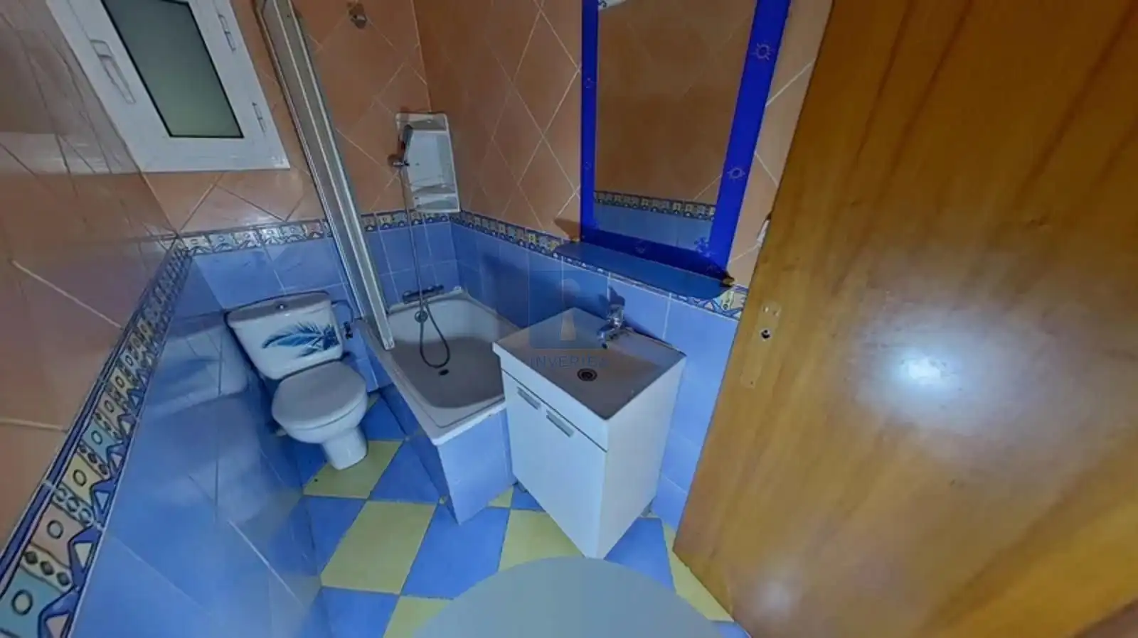 Wohnung zum Verkauf in Sant Jordi, imagen 20