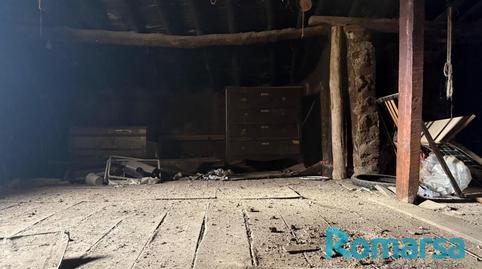 Foto 5 de Finca rústica en venda a Mayor, Zona Rural, Ávila