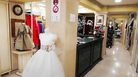 Photo 3 of Office for rent in Calle Cisneros, Centro Histórico, Málaga Capital