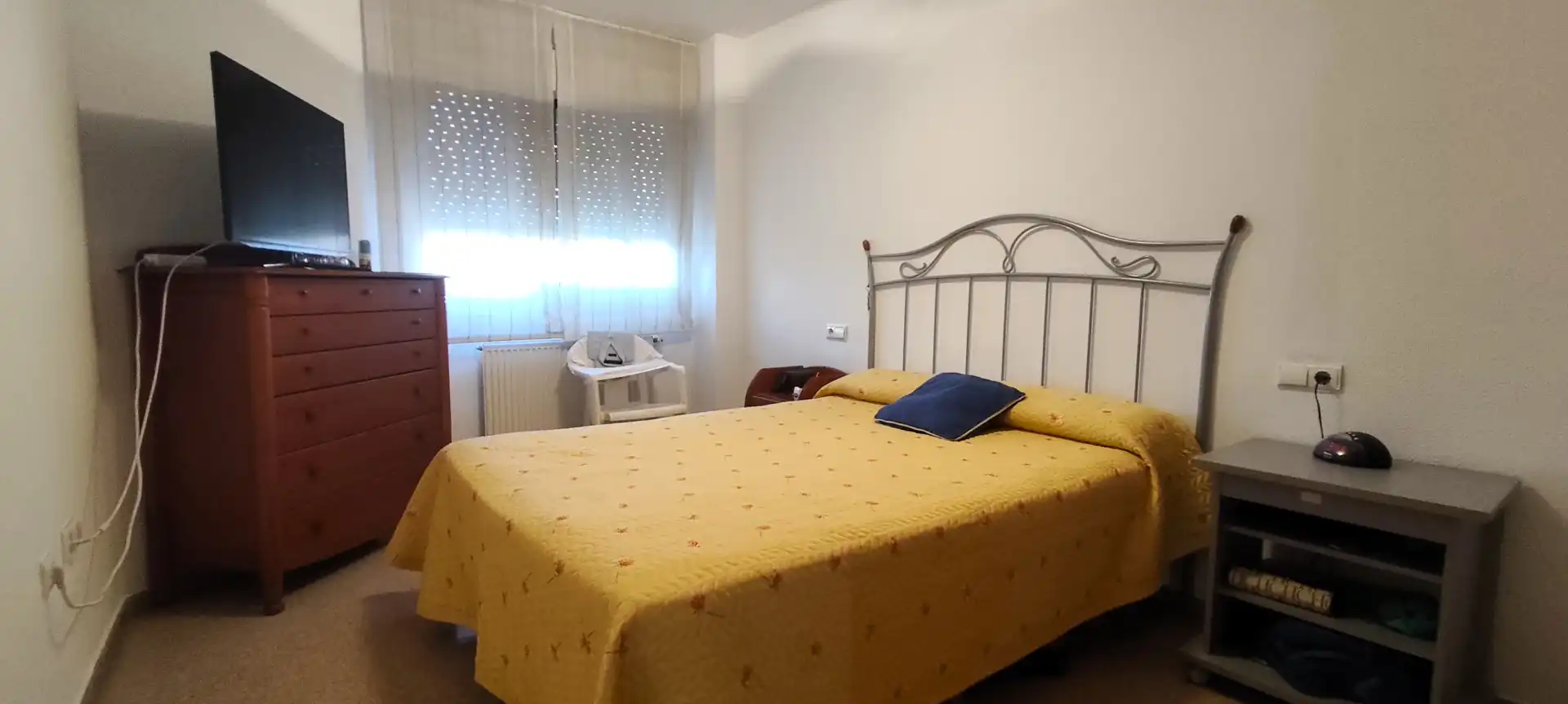 Piso con piscina en venta en San Blas, imagen 16