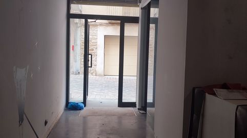 Photo 5 of Commercial properties for rent in Les Borges Blanques, Lleida