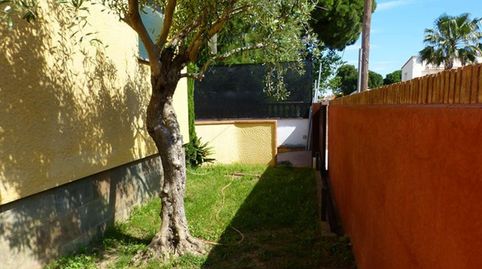 Foto 2 de Casa o xalet en venda a Eixample Residencial, L'Escala