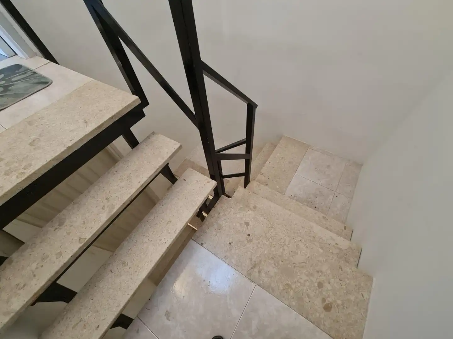 Casa o chalet en venta en Tivissa con Parquet, Amueblado y Balcón