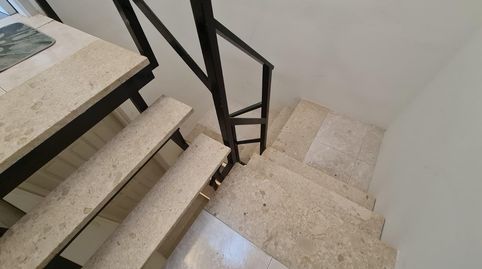 Foto 5 de Casa o chalet en venta en Orient, Tivissa, Tarragona