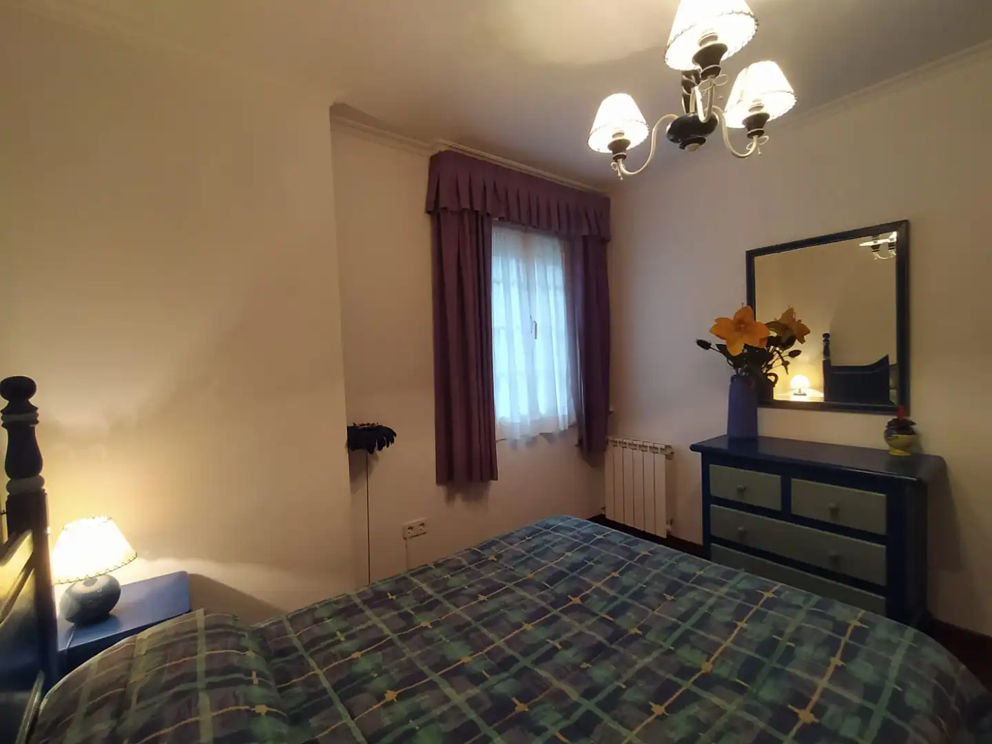 Haus mit Garten zum Verkauf in Cariño, imagen 66