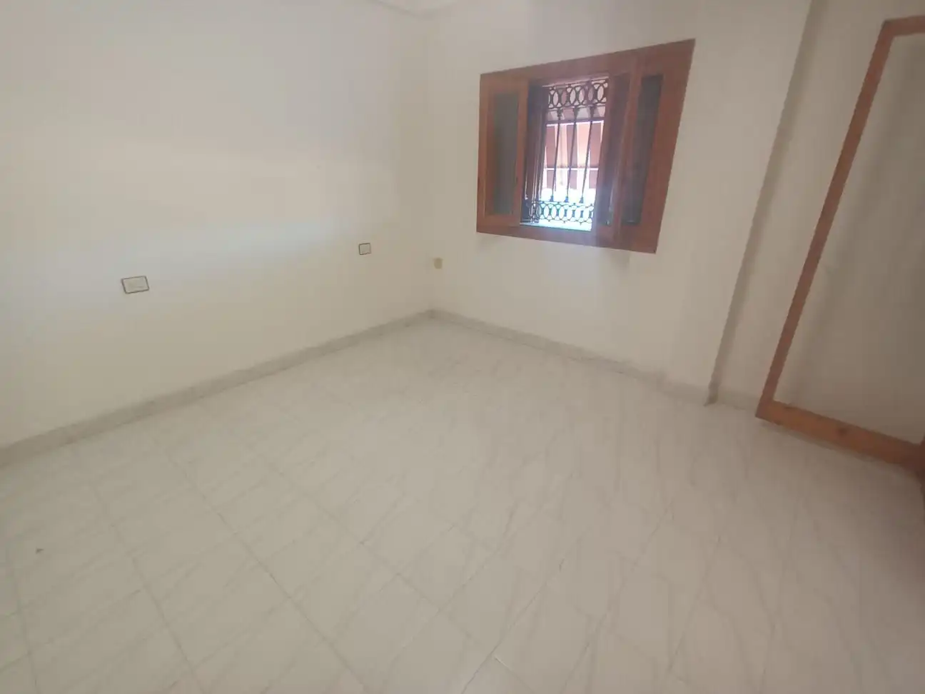 Dormitori de Dúplex en venda en Murcia amb Aire condicionat, Calefacció i Terrassa