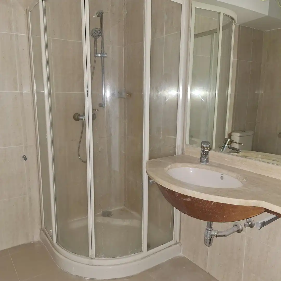 Flat with lift for sale in Carabanchel, imagen 12