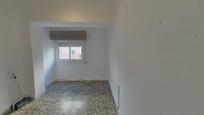 Bedroom of Flat for sale in  Murcia Capital