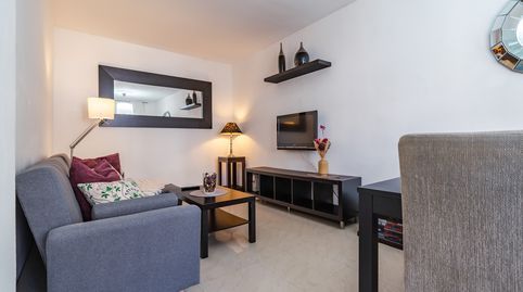 Foto 5 von Wohnung zum Verkauf in Carrer de Lleida, Eixample, Tarragona Capital